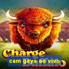 cam gays ao vivo